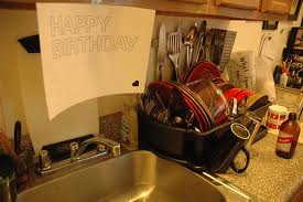 Mi cumpleaños (2010)