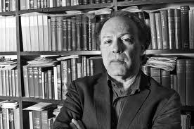 Mientras ellas duermen – Javier Marías