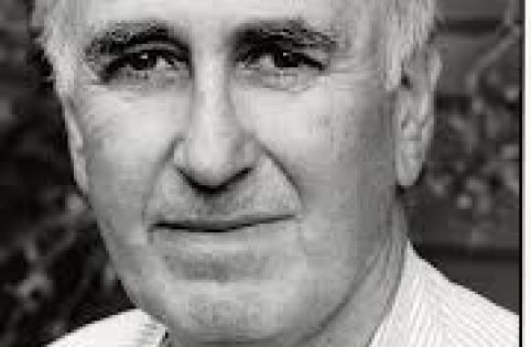 Phillip Lopate vs La Alegría de Vivir