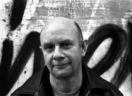 Alta Fidelidad – Nick Hornby
