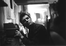En el camino – Jack Kerouac