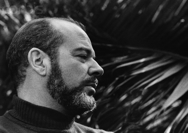 Amor más poderoso que la vida – Jaime Gil de Biedma