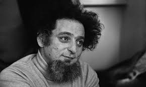El arte y la manera de abordar a su jefe para pedirle un aumento – Georges Perec