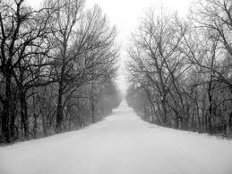 No conozco la nieve