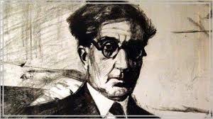 3 poemas – C.P. Cavafis