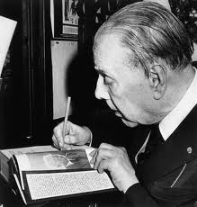 Borges Oral – Jorge Luis Borges