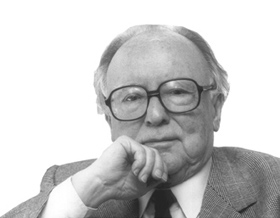 La oveja negra y demás fábulas (1969) – Augusto Monterroso
