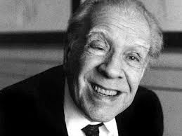 Discusión – Jorge Luis Borges