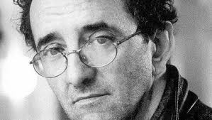 Putas asesinas – Roberto Bolaño