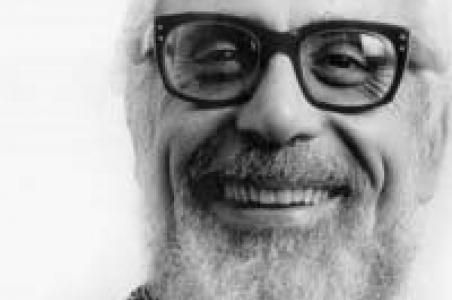El Pentágono – Antonio Di Benedetto