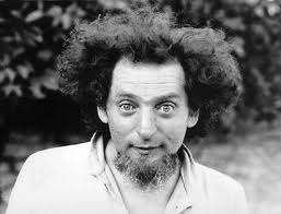 Un hombre que duerme – Georges Perec