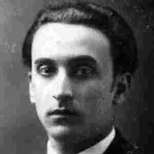 Defensa del Ídolo – Omar Cáceres