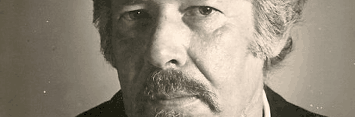 Héctor Viel Temperley – Poesía Completa