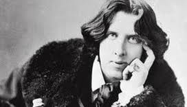 Espejos de bolsillo. Aforismos selectos de Oscar Wilde.