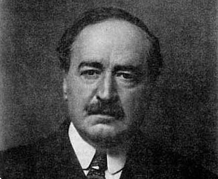 París – Vicente Blasco Ibañez