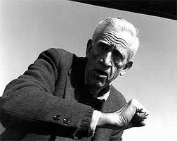 Nine stories – J.D. Salinger