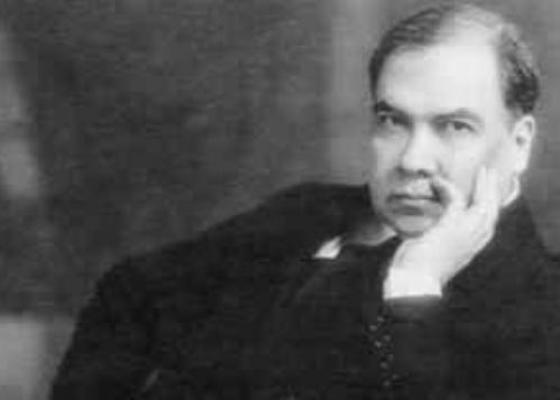 Cantos de vida y esperanza – Rubén Darío (el modernismo)
