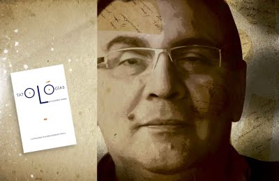 Tatologías – Luis Eduardo Rivera