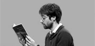Los que duermen – Juan Gómez Bárcena