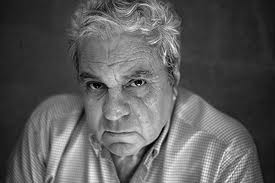 Si te dicen que caí – Juan Marsé