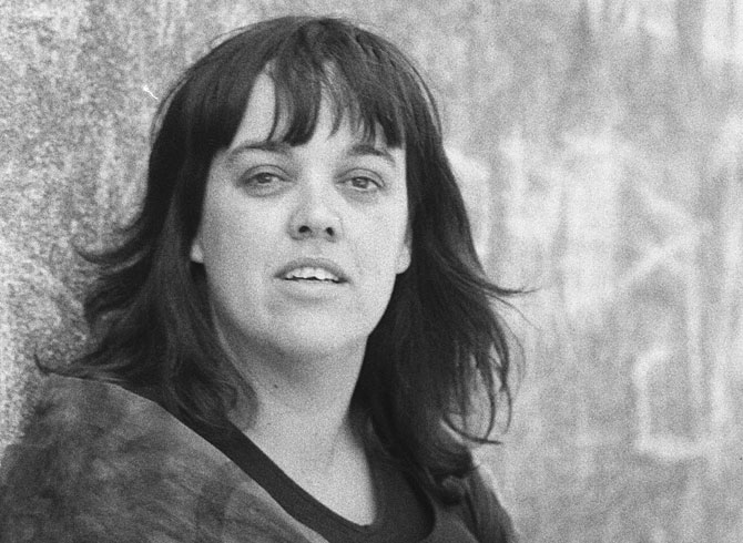 Una: la historia de Piiter y Py – Lolita Bosch