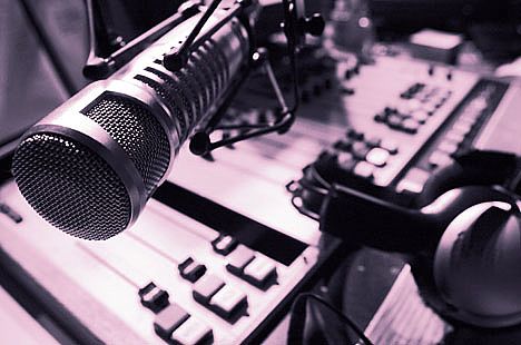 Rock n’ Read: Promo