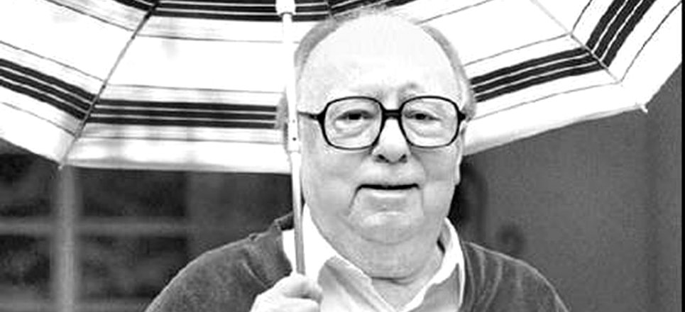 La oveja negra y demás fábulas (edición de aniversario) – Augusto Monterroso