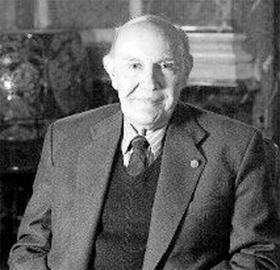 Antología de Poesía Italiana Contemporánea – Horacio Armani
