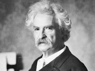 Estimado Mark Twain: cartas de sus lectores