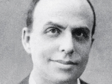 La cruzada de los niños – Marcel Schwob