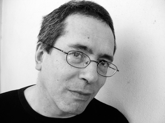 La guerra de los gimnasios – César Aira