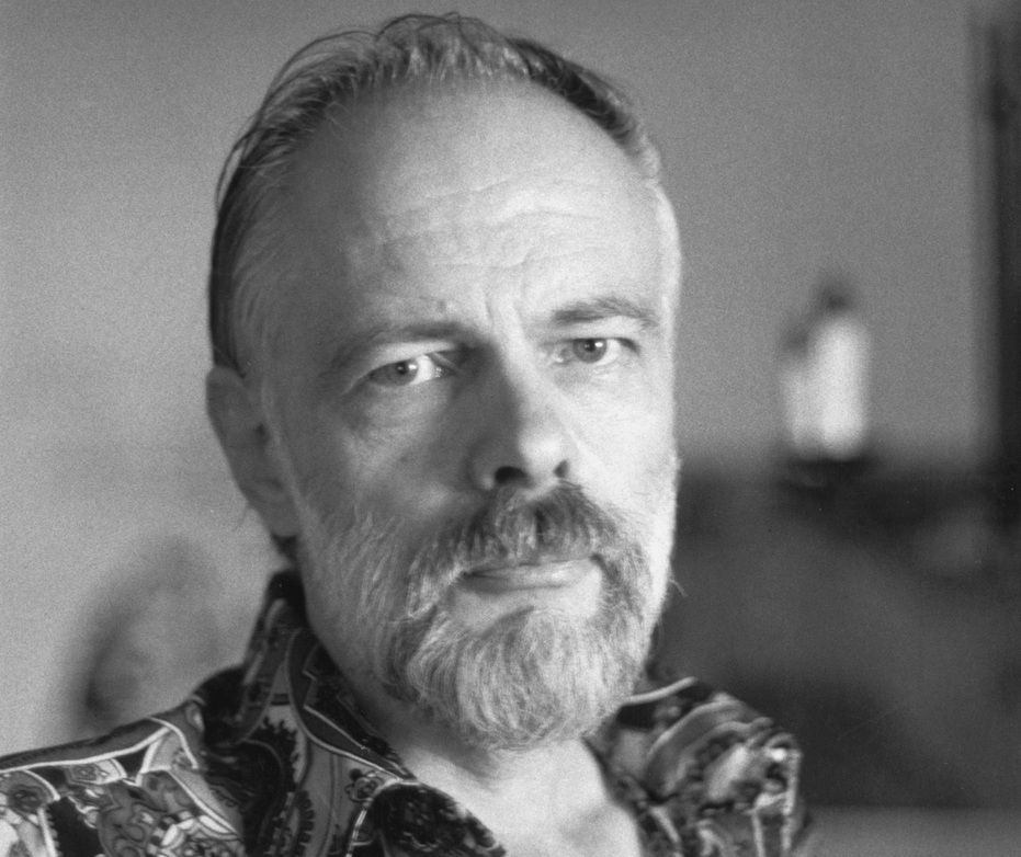 Cuentos completos III – Philip K. Dick