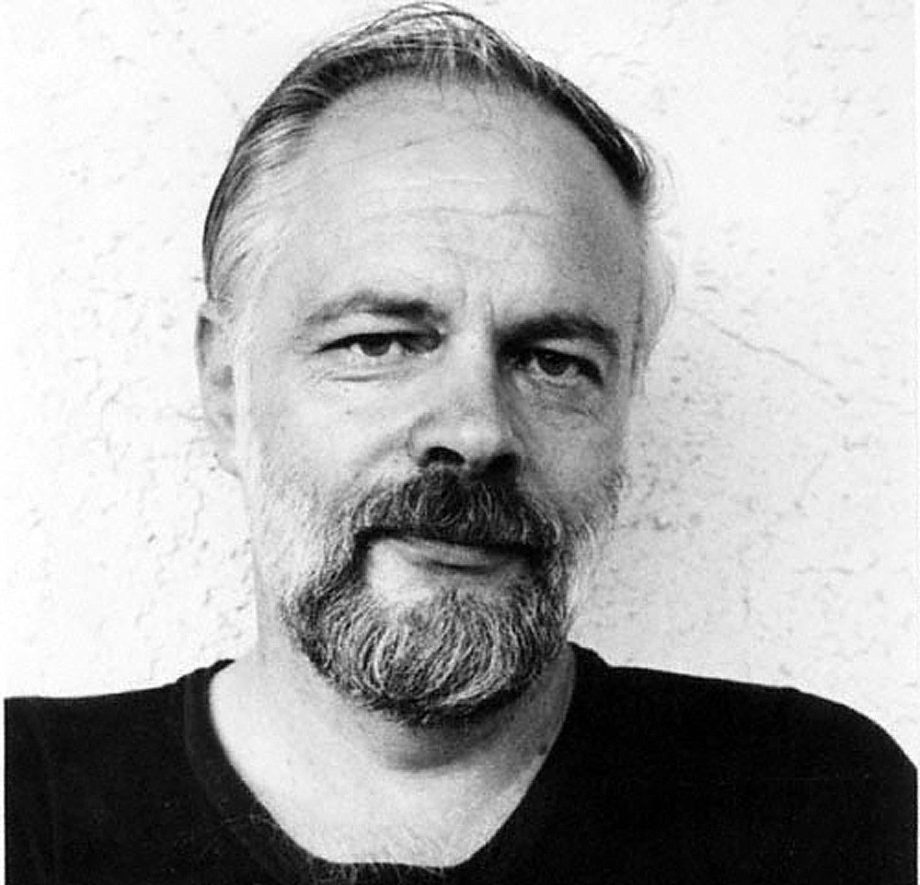 El último experto – Philip K. Dick