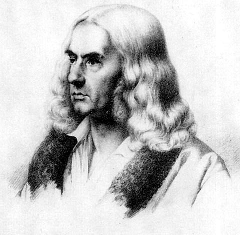 La insólita historia de Peter Schlemihl – Adalbert von Chamisso