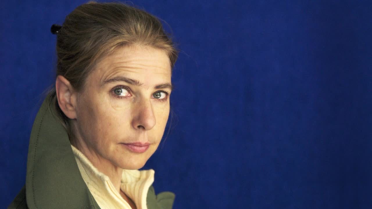 Big Brother – Lionel Shriver