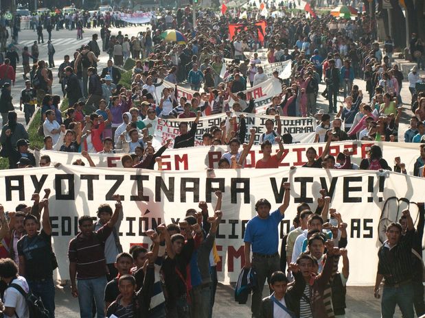 #YaMeCansé: por una reivindicación del insulto