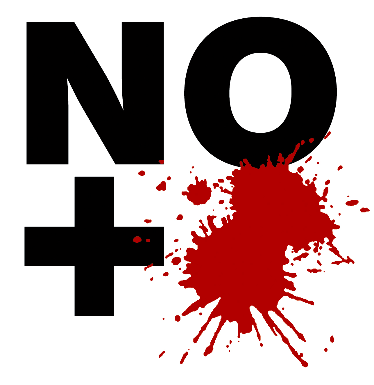 Diez disparos sobre el horror (apuntes de la vida cotidiana no. 121114)
