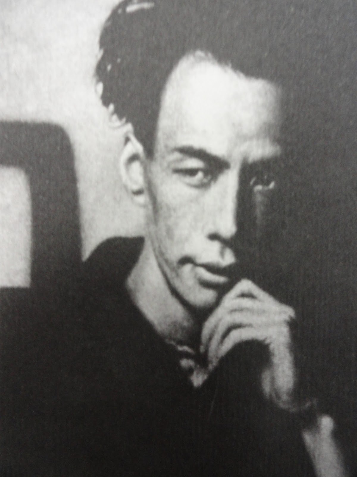 En el bosque – Ryunosuke Akutagawa