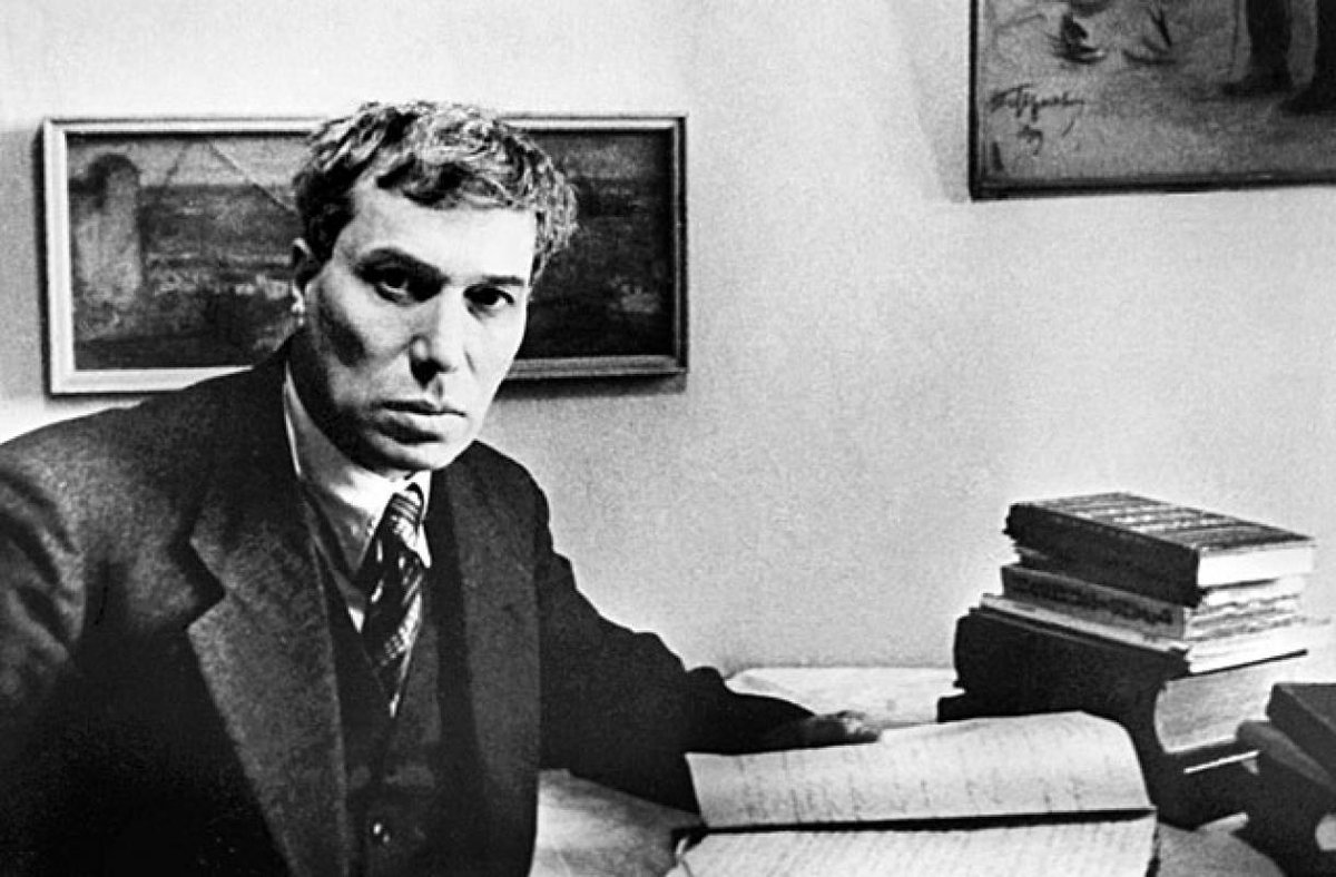 Escritores, viajes, traducción
