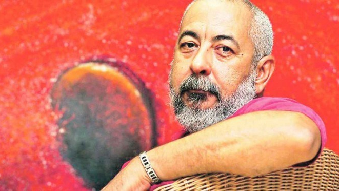 Pasado perfecto – Leonardo Padura