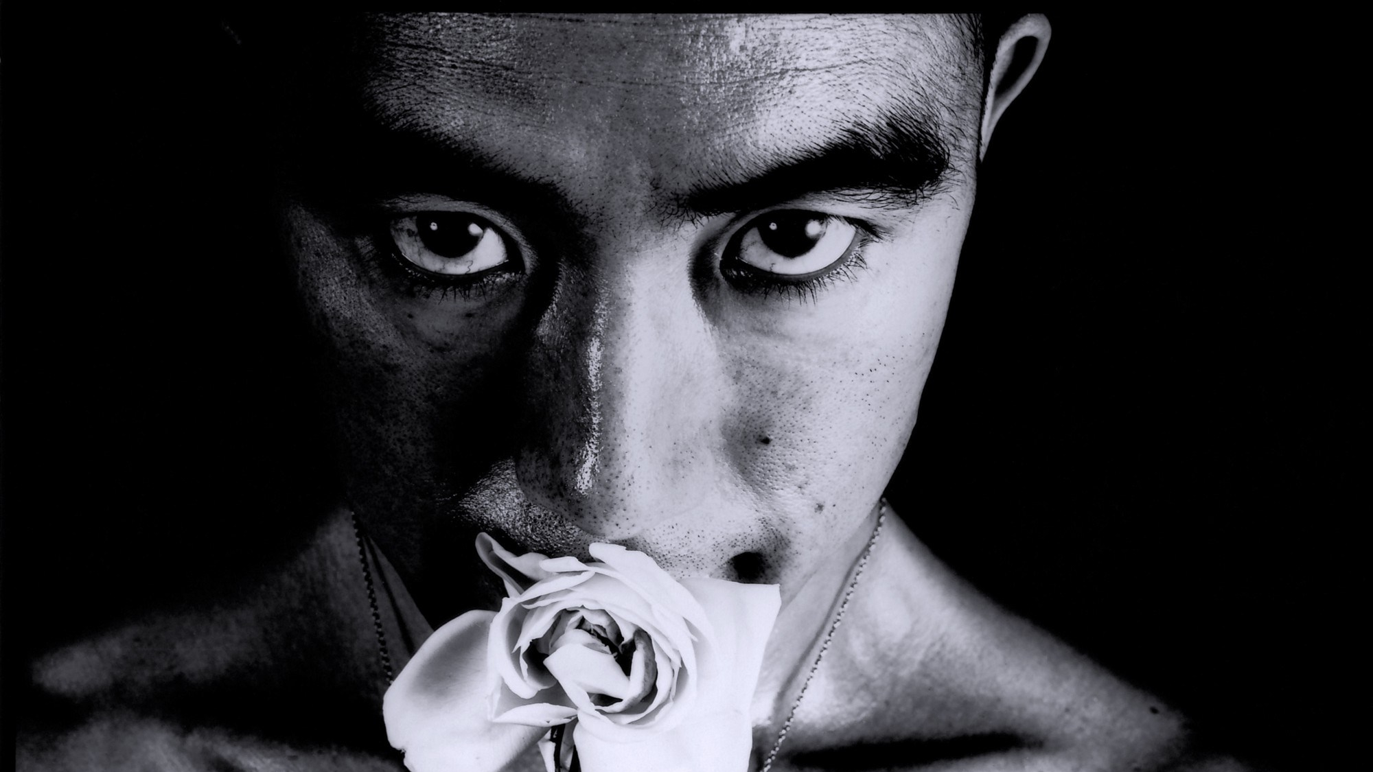 Últimas palabras de Yukio Mishima – Takashi Furubayashi & Hideo Kobayashi