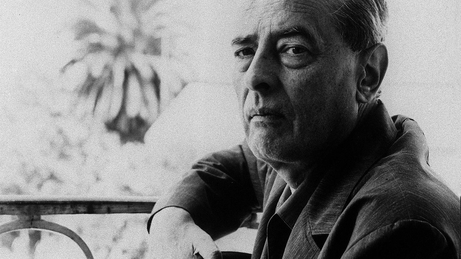 Ferdydurke, de Witold Gombrowicz, a más de 70 años de su publicación