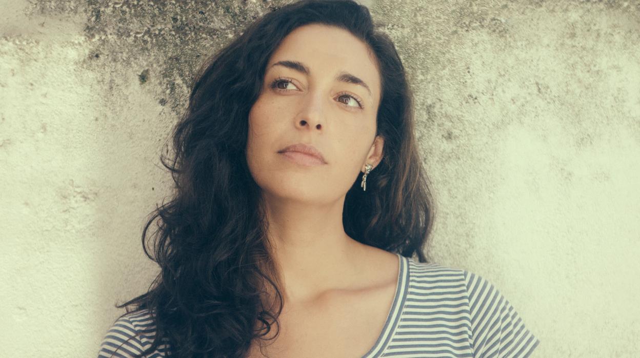No soñarás flores – Fernanda Trias