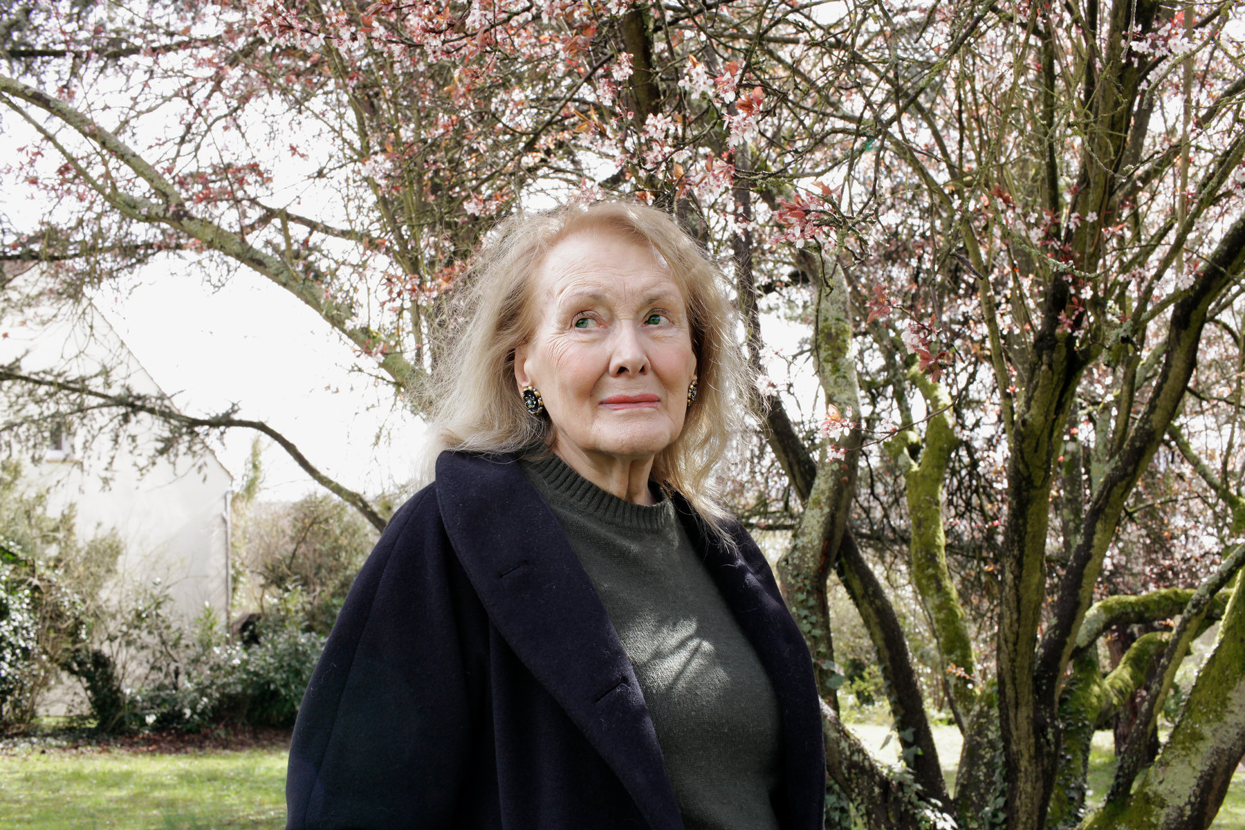 Los Años – Annie Ernaux