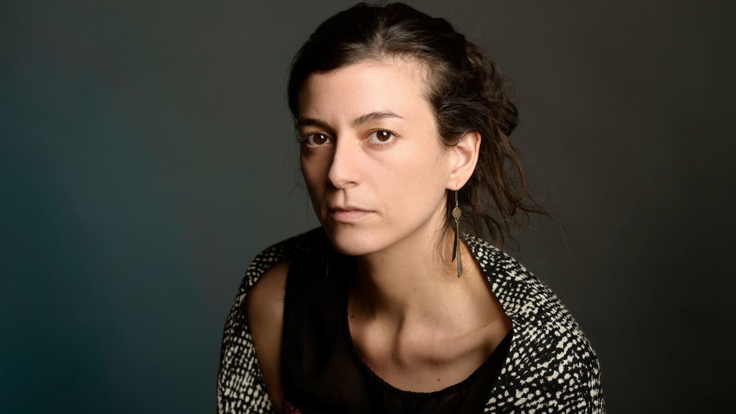 Pájaros en la boca y otros cuentos – Samanta Schweblin