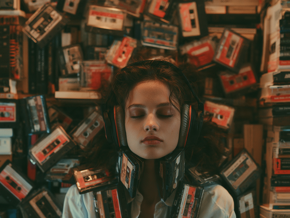 Los mejores podcasts literarios en español (2026)